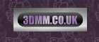 3dmm.co.uk