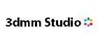 3dmm Studio